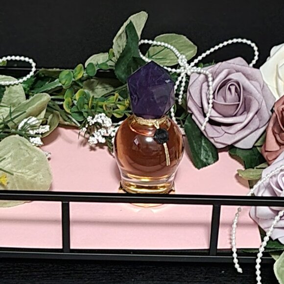 Viktor & Rolf Other - Viktor & Rolf Good Fortune EDP